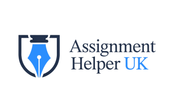 Affordable assignment writing service uk