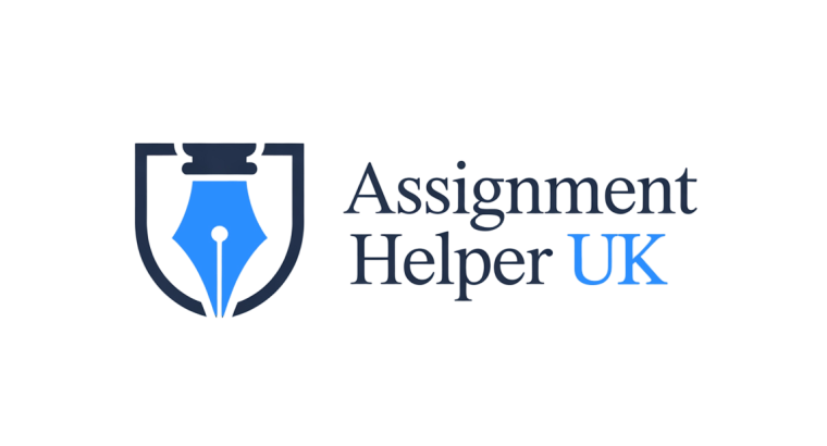 Affordable assignment writing service uk