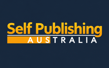 Hiring Australian Book Publishing Consultant