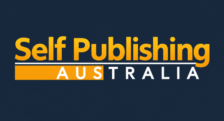 Hiring Australian Book Publishing Consultant