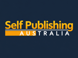 Australian book publishing