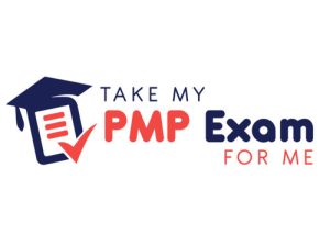 Take My PMP Exam For Me
