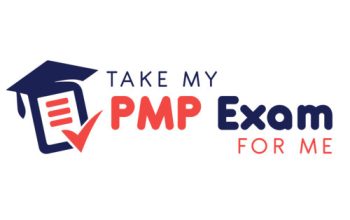 Take My PMP Exam For Me