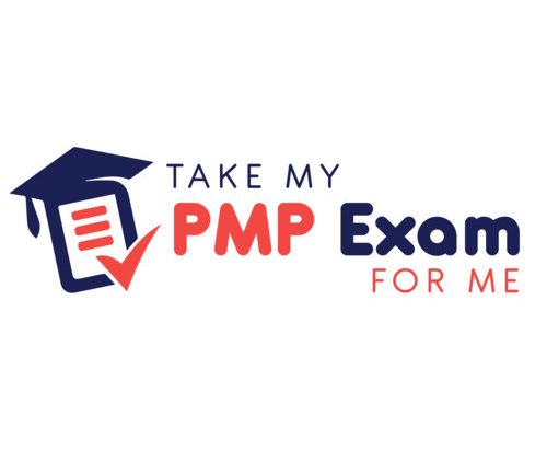 Take My PMP Exam For Me