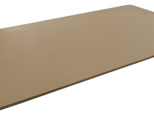 Get 276-1186 Storage Rack Shelf | rack Shelf | Enr