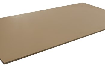 Get 276-1186 Storage Rack Shelf | rack Shelf | Enr