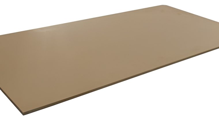 Get 276-1186 Storage Rack Shelf | rack Shelf | Enr
