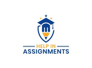 Dissertation writing service