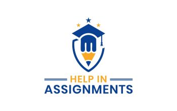 Dissertation writing service