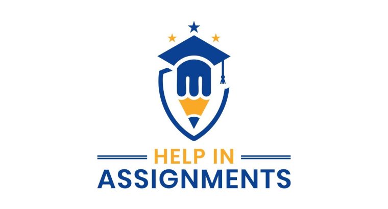 Dissertation writing service