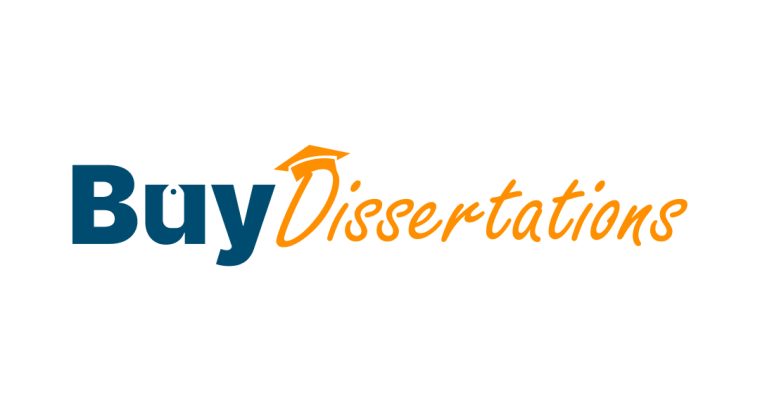 Struggling With Your Dissertation