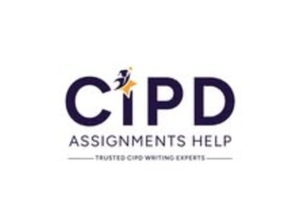 CIPD Assignment Help Service
