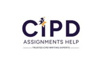 CIPD Assignment Help Service