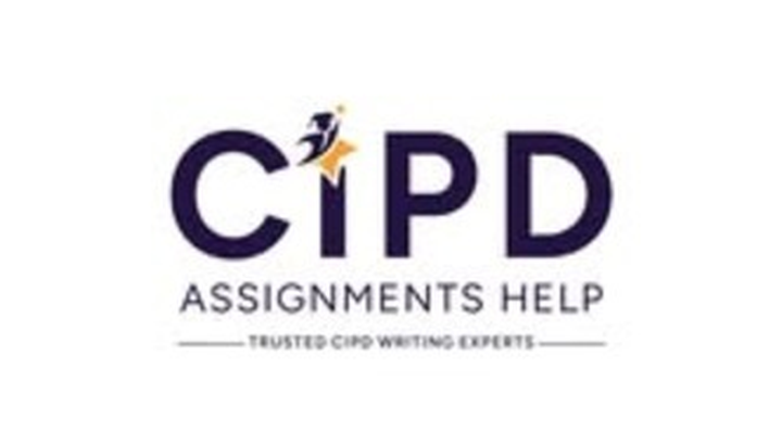CIPD Assignment Help Service