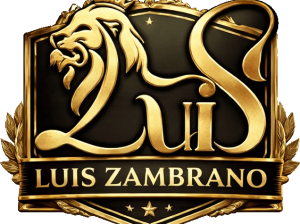 Zambrano Couture