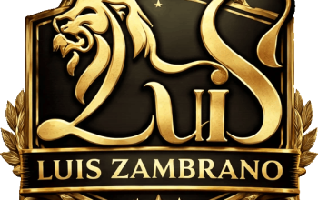 Zambrano Couture