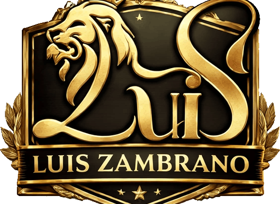 Zambrano Couture