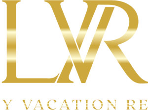 Villa’s in Florida