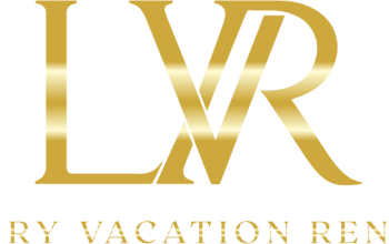 Villa’s in Florida