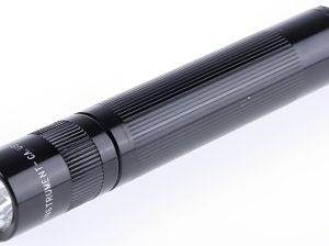 Explore Maglite Pocket Torch | Compact Lighting |