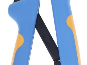Purchase TE Connectivity Crimp Tool | ferrule crim