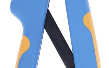 Purchase TE Connectivity Crimp Tool | ferrule crim