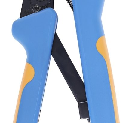 Purchase TE Connectivity Crimp Tool | ferrule crim