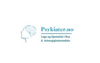 Psykiater Stjørdalshalsen