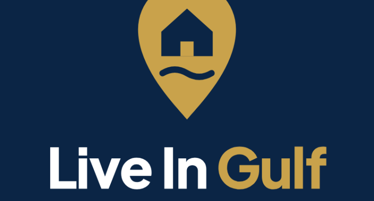 Liveingulf