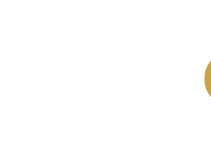 Liveingulf