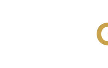 Liveingulf