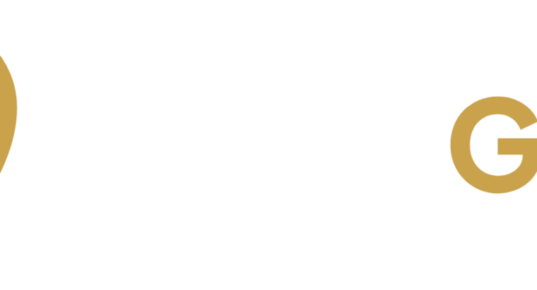 Liveingulf