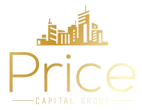 Commercial Property Investors in South Florida | P